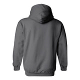 Veracco Letter S Halloween Costumes Gifts Hoodie | Unisex | for Men and Women