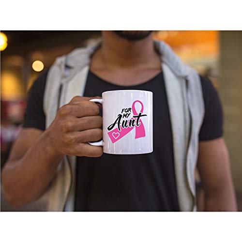 Idea Tazza Genero / Regalo Genero / Tazza Esilarante Per Genero / Al Mio Caro Genero Tazza Divertente Dalla Suocera - Italia Regalo Suocera