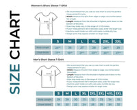 Veracco Pink Stronger Breast Cancer Awareness Ribbon for Men T-Shirt